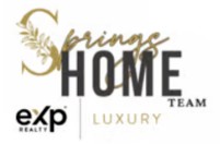 Springs Home Team · eXp Luxury